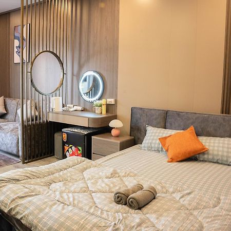 Spring Home Ha Noi Ханой Екстер'єр фото